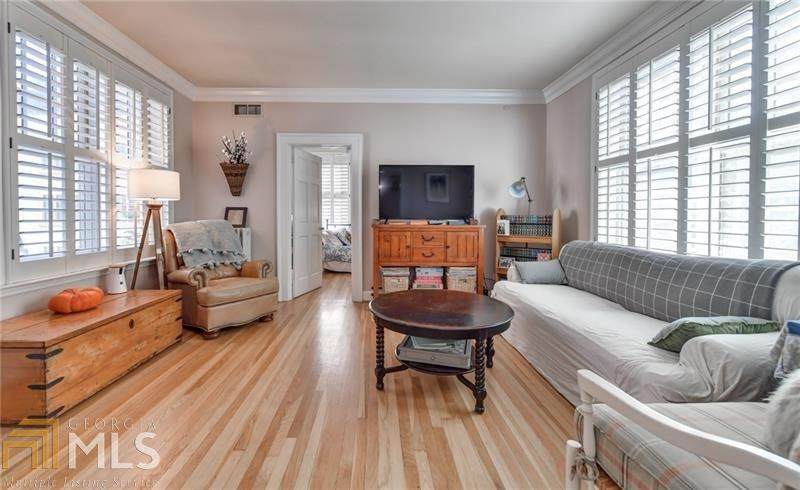 30 Collier Rd - Photo 1