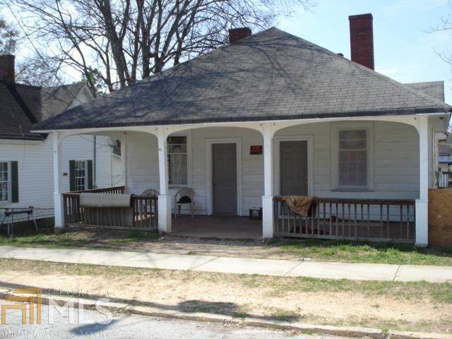 43 Hazel St - Photo 1