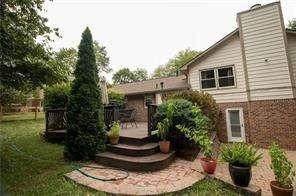 1916 Beckett Dr - Photo 1