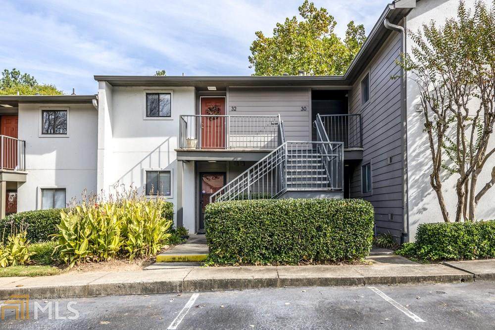 29 Finch Trl - Photo 1