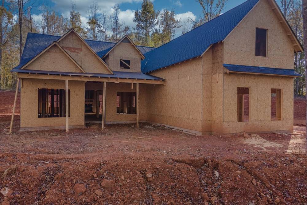 01 Little Mill Rd - Photo 1