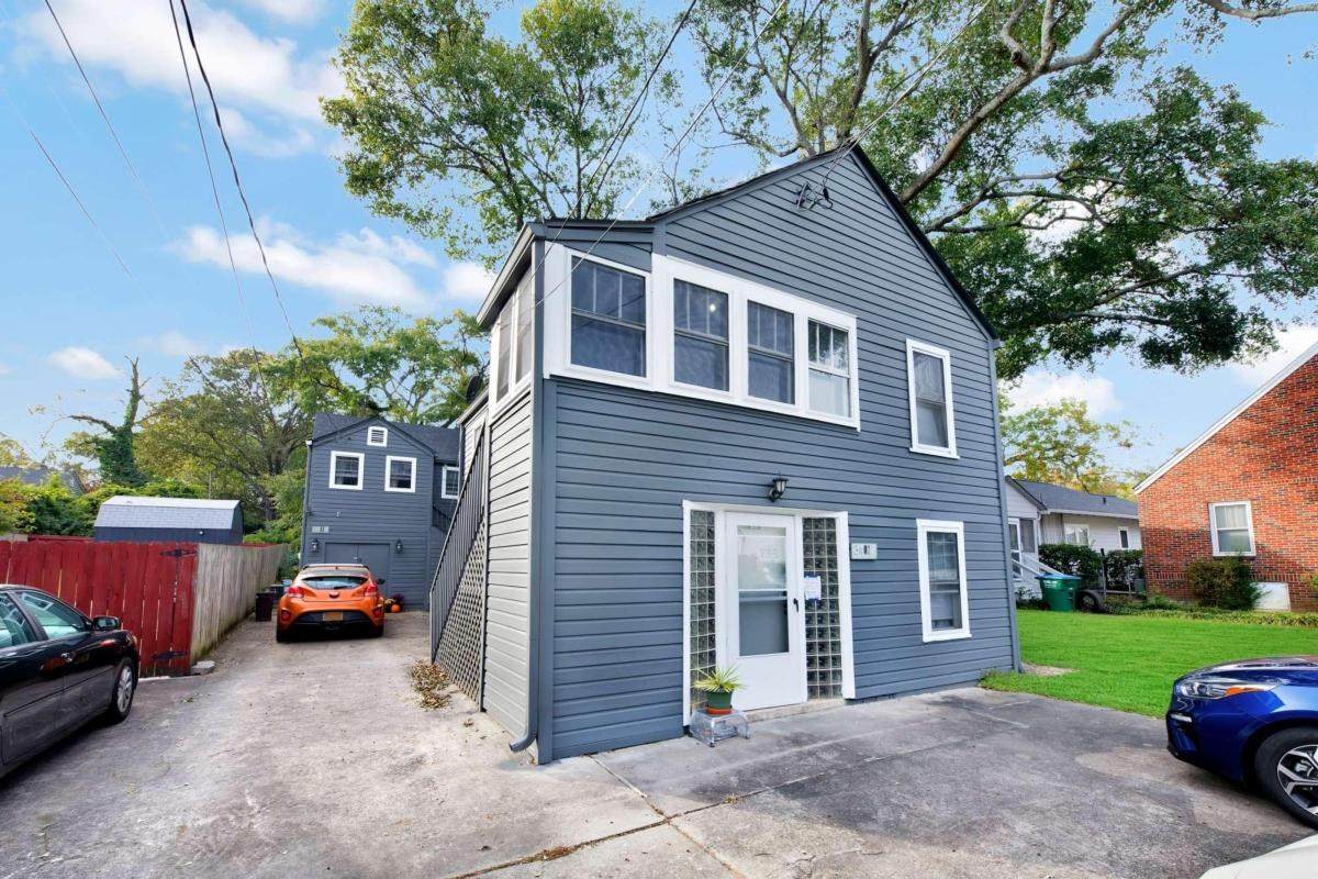 3409 Hamilton Ave - Photo 1
