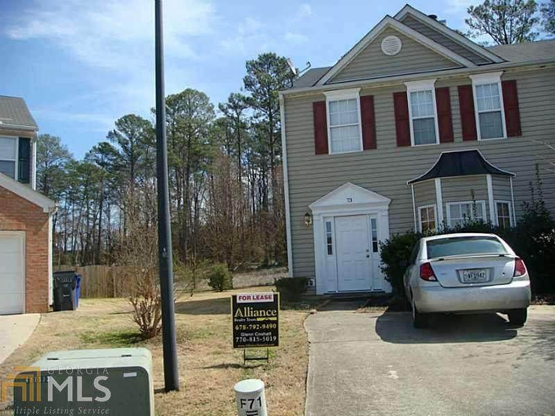 73 Berkeley Pl - Photo 1