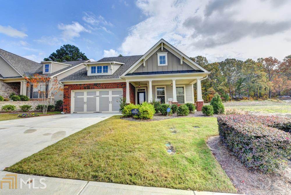 6891 Flagstone Way - Photo 1