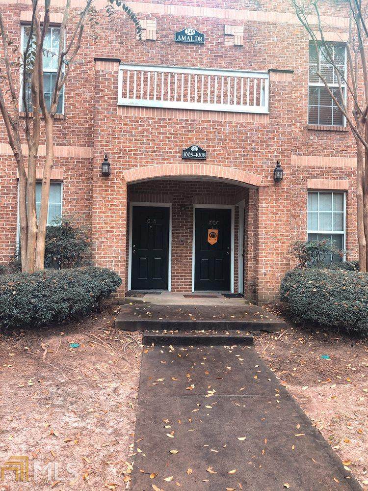 245 Amal Dr - Photo 1