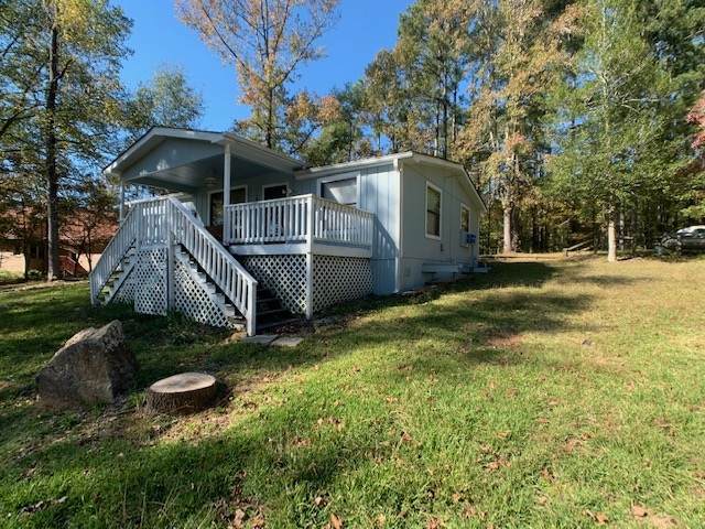794 South Steel Bridge Rd - Photo 1