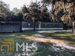 420 Pendleton Creek Rd - Photo 1