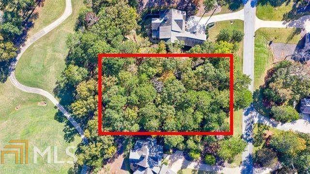 1011 Crackers Neck Rd - Photo 1