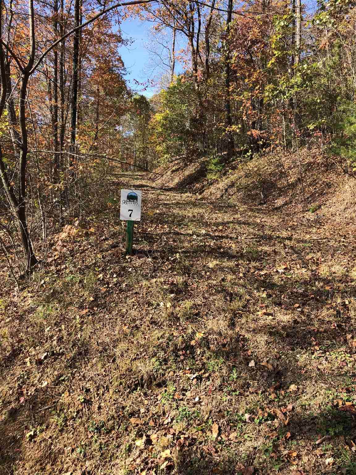 0 Black Rock Estates - Photo 1
