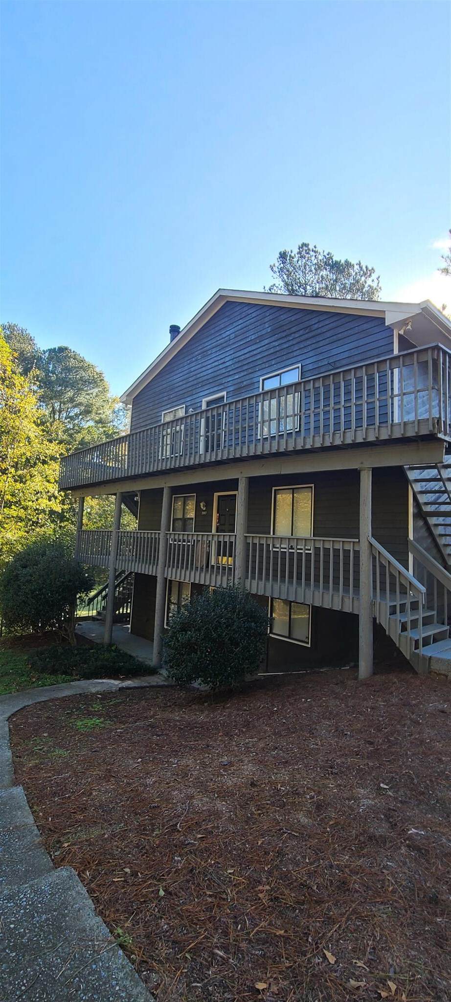 2887 Lakemont Dr - Photo 1