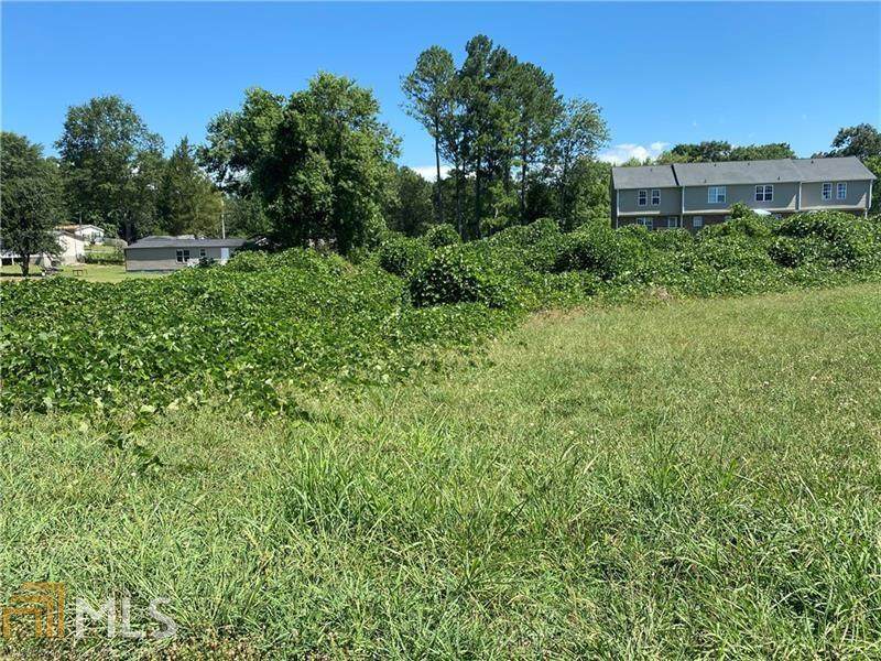 125 Evergreen Trl - Photo 1