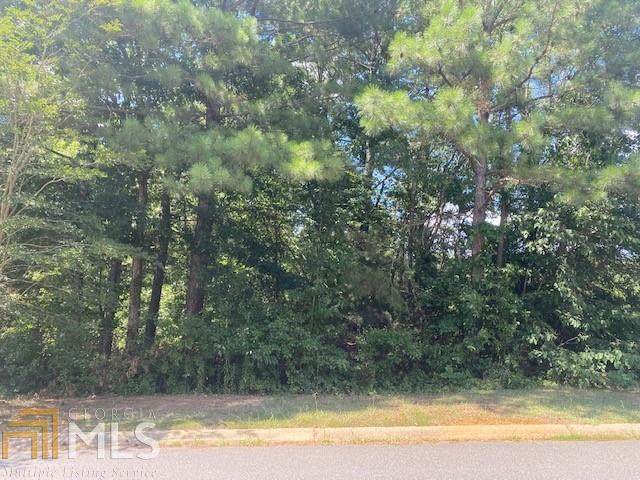 68 Lazy Water Dr - Photo 1