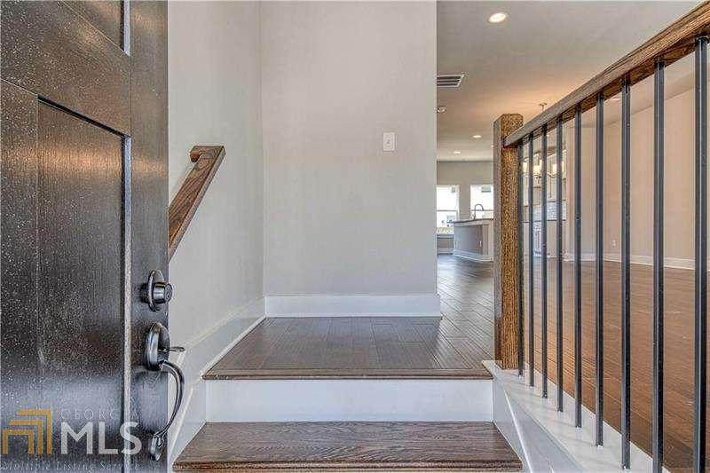 1262 Carbon Ct - Photo 1