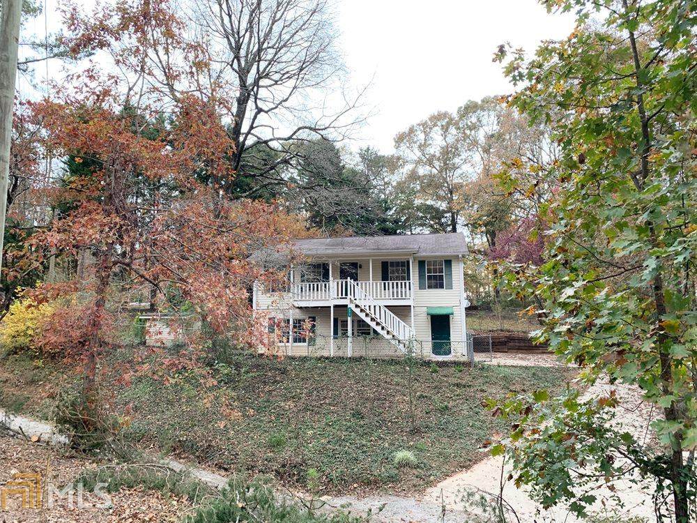 8910 Frank Boyd Rd - Photo 1