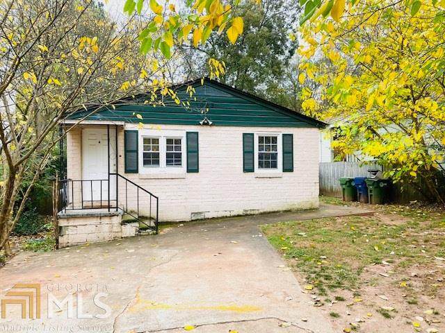 1063 Kirkwood Ave - Photo 1