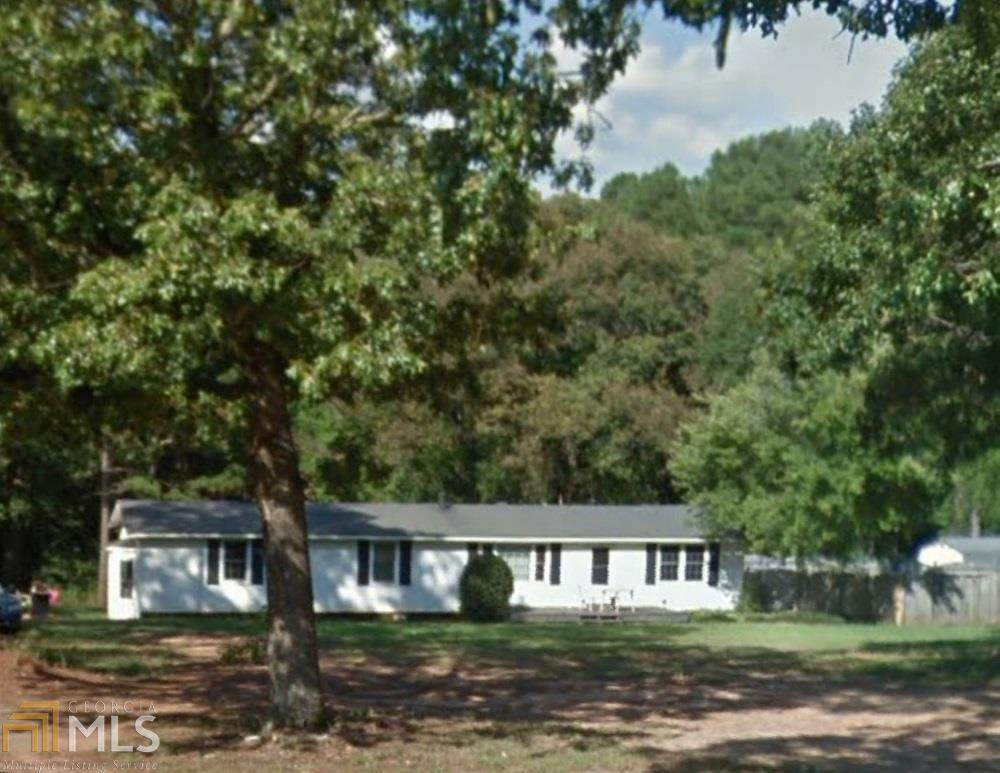 525 New Hope Drive - Photo 1