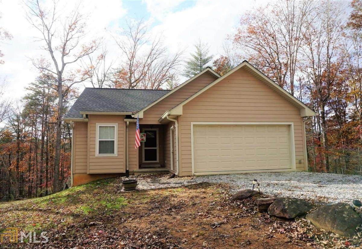 678 Rocky Ridge Trl - Photo 1