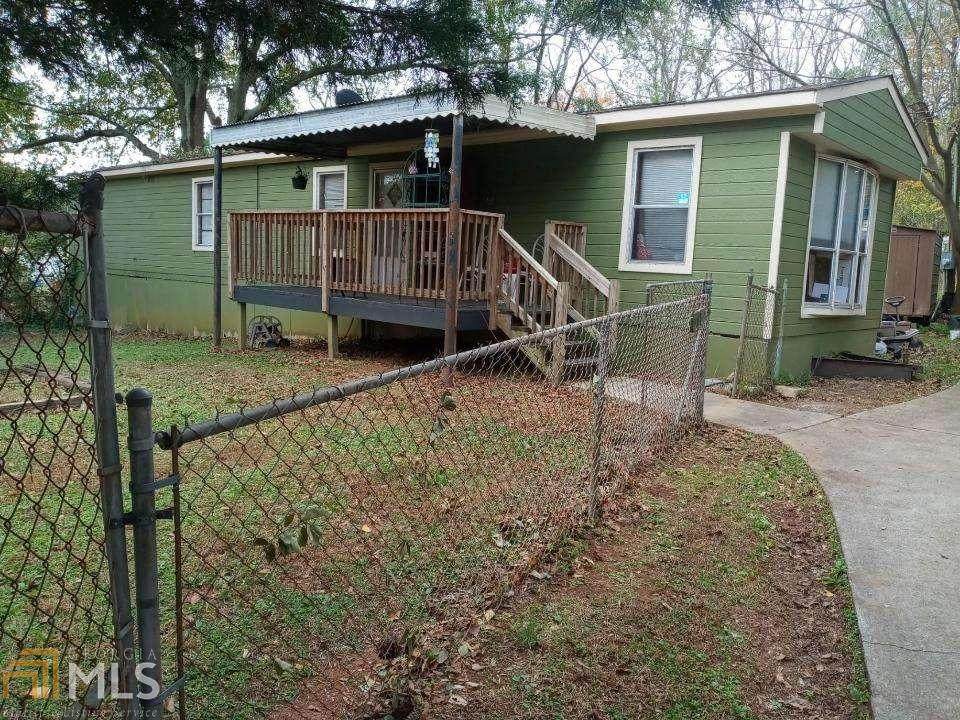 5749 Groovers Landing Rd - Photo 1