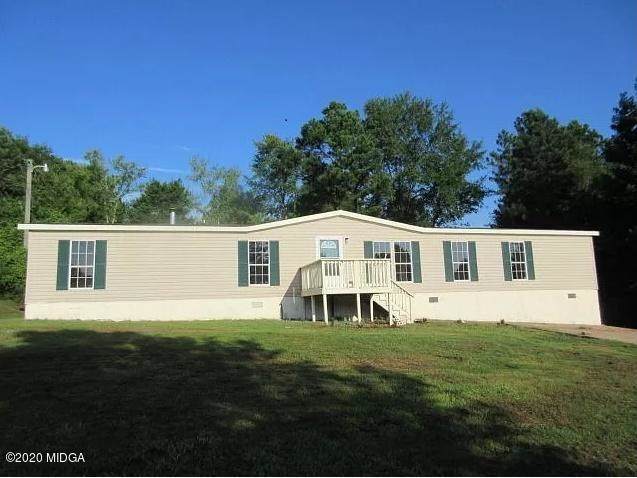 66 Cheves Rd - Photo 1