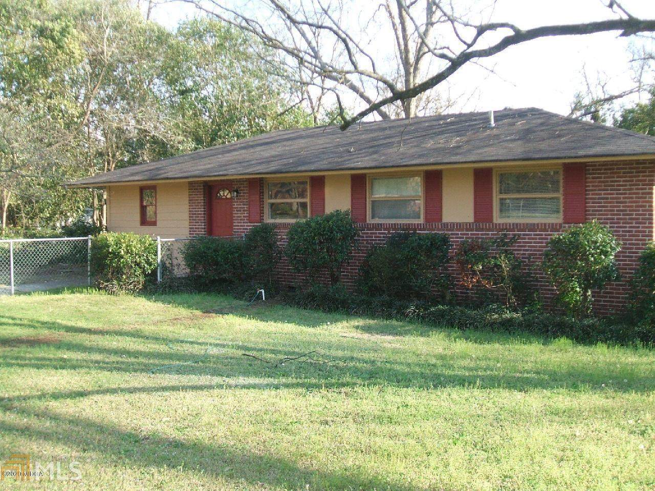 2448 Rosen Ave - Photo 1