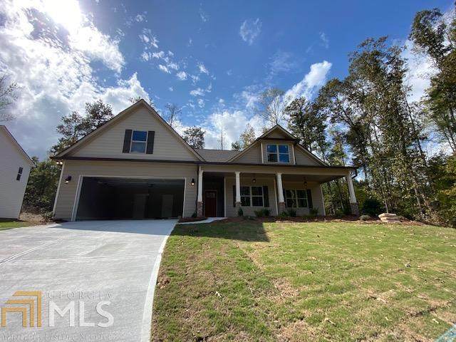 1713 Trotters Ct - Photo 1