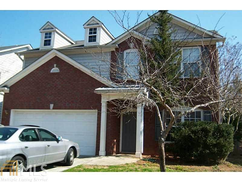 1733 Atkinson Park Cir - Photo 1