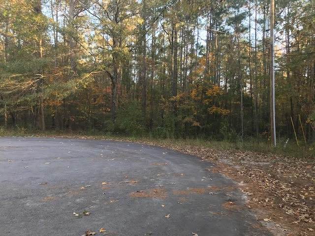 0 Sunny Brook Dr - Photo 1
