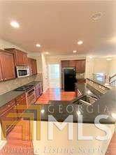 3199 Buck Way - Photo 1