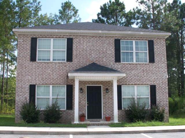 360 Langston Chapel Rd - Photo 1