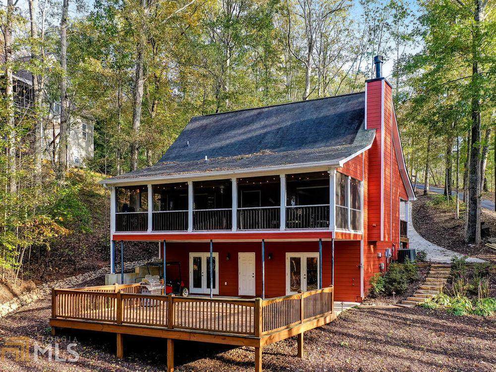 3926 Lake Ct - Photo 1