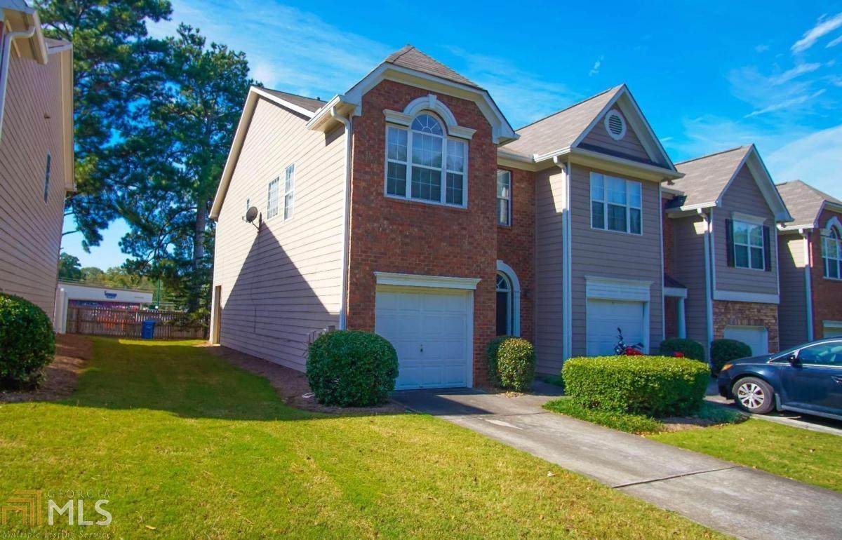 23 Oak Green Dr - Photo 1
