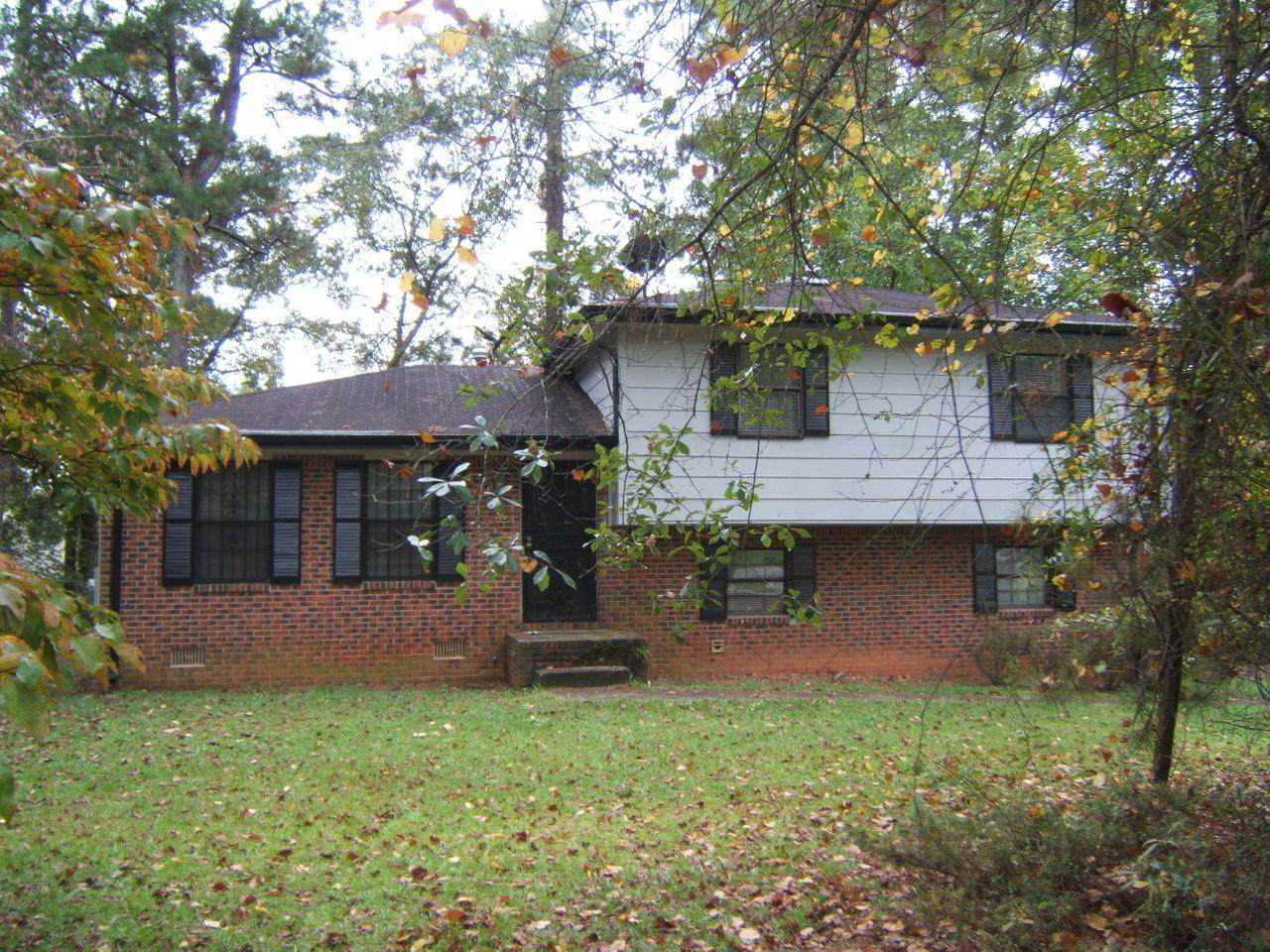6952 Apache Ln - Photo 1