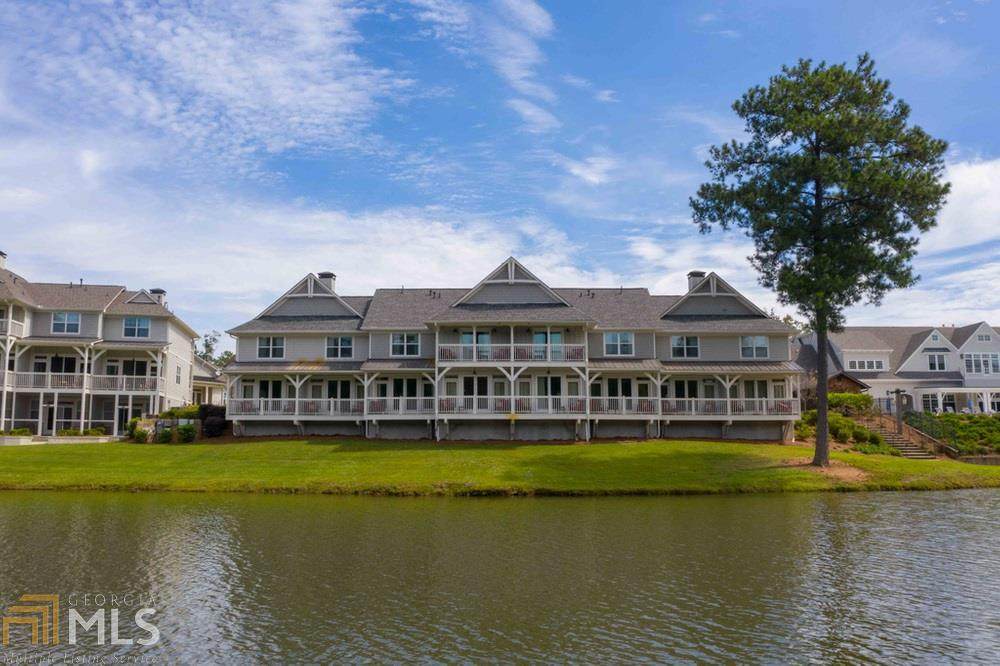 7116 Lunker Lake Dr - Photo 1