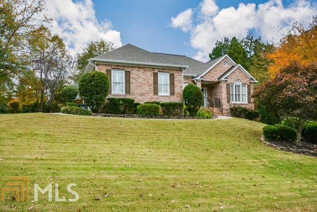 1229 Commonwealth Ave - Photo 1