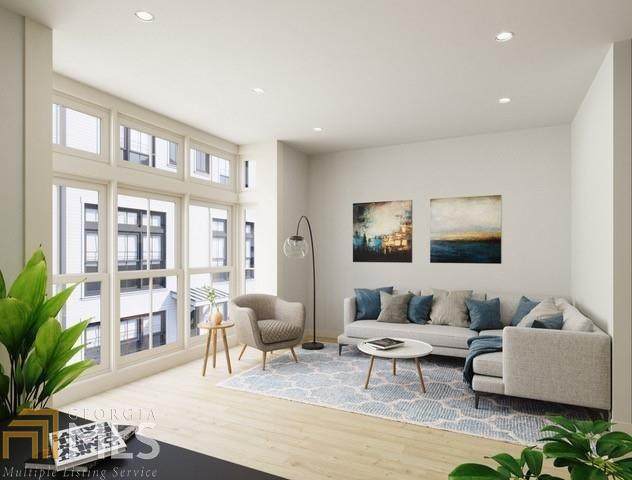 75 Boulevard Ave - Photo 1