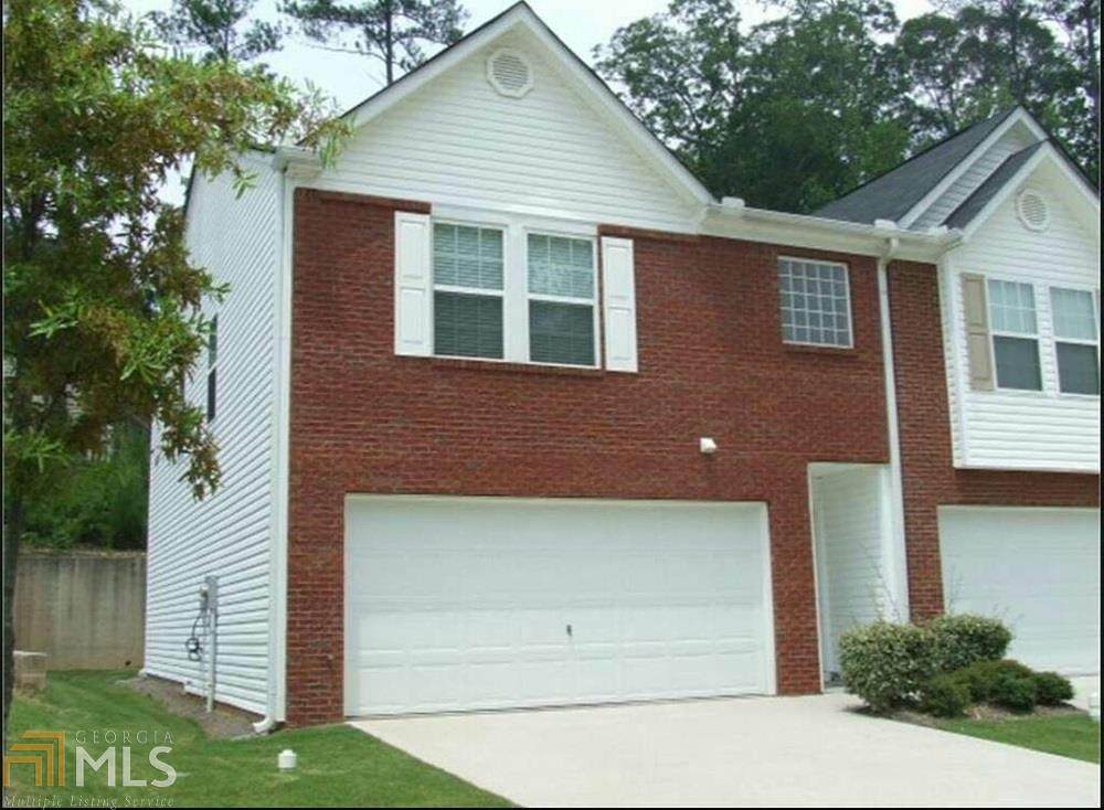 847 Brickleridge Ln - Photo 1