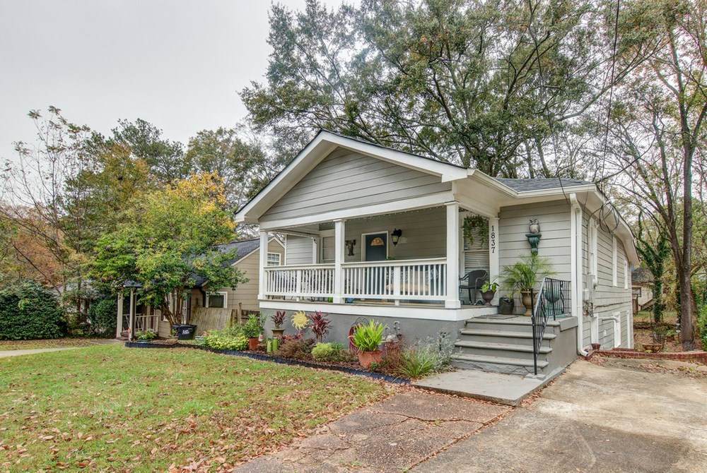 1837 Dorsey Ave - Photo 1