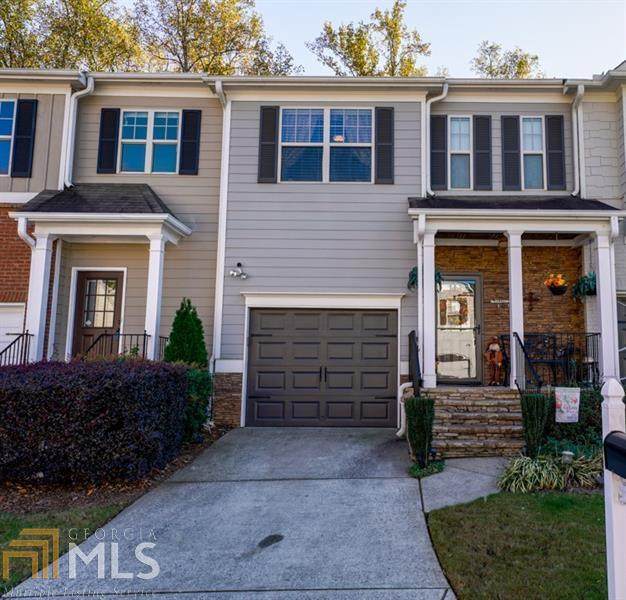 2675 Maple Park Pl - Photo 1