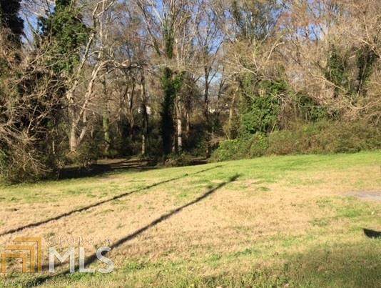 96 Savannah St - Photo 1