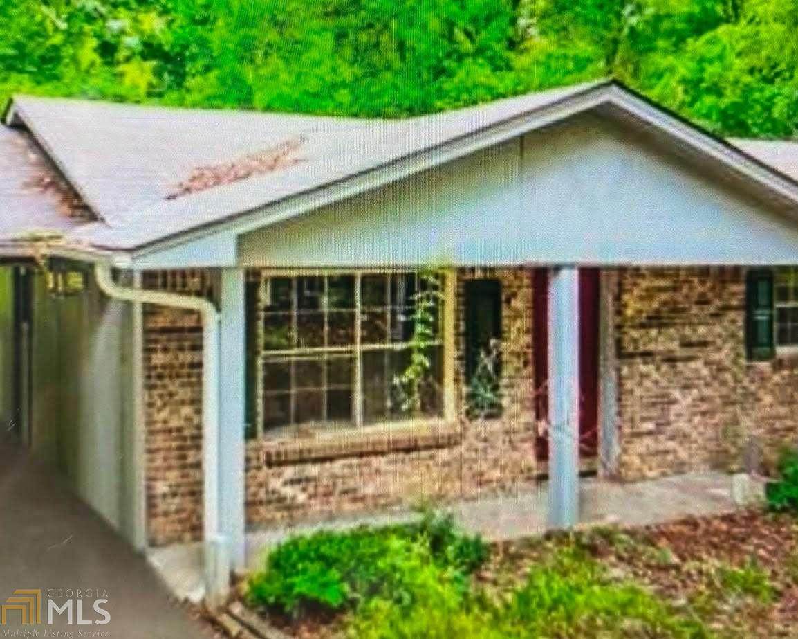 2160 Chestnut Cir - Photo 1