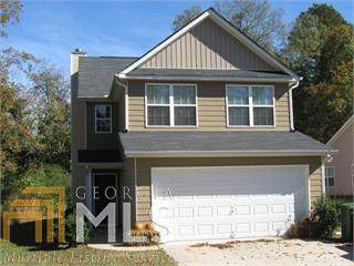 304 Willow Way - Photo 1