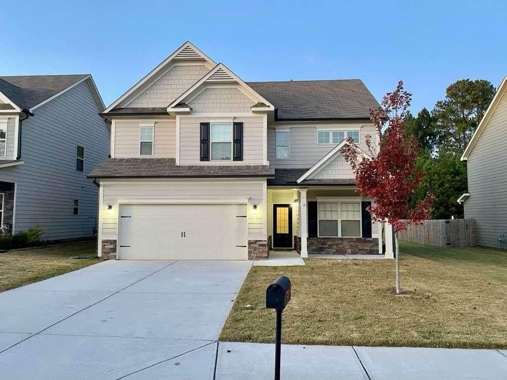 4 Parkmont Ln - Photo 1