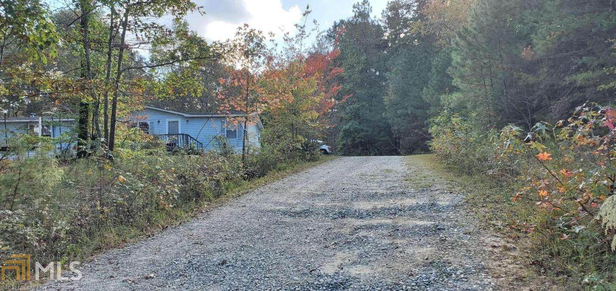 3492 Old Thompson Mill Rd - Photo 1