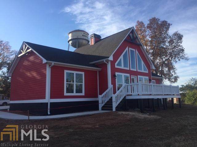 3130 Highway 11 - Photo 1