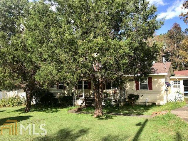 8765 Hopewell Rd - Photo 1