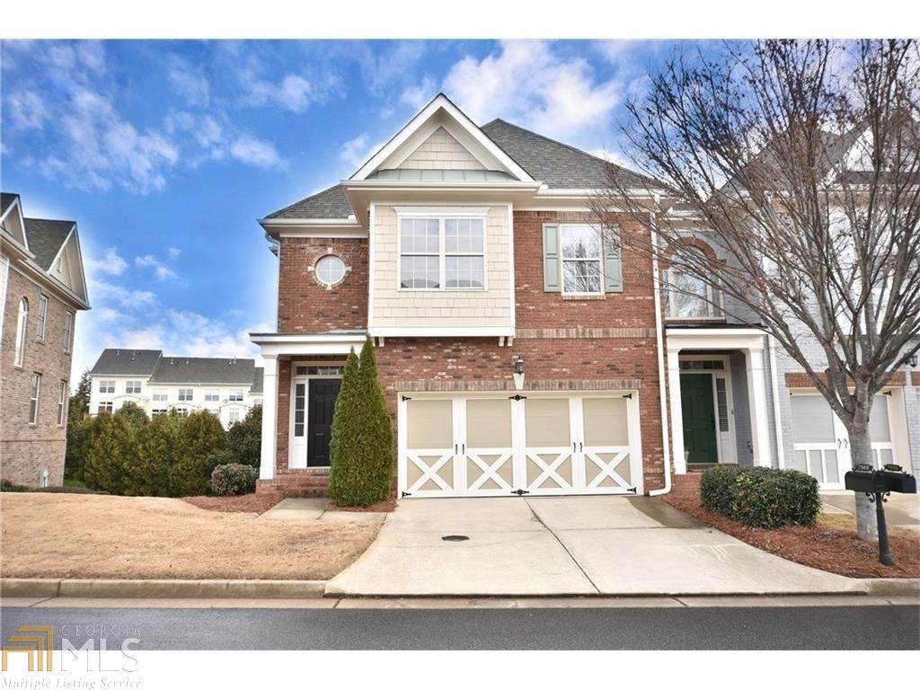 7560 Jamestown Dr - Photo 1