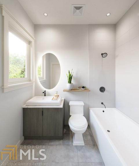 75 Boulevard Ave - Photo 1