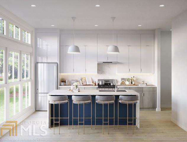 85 Boulevard Ave - Photo 1