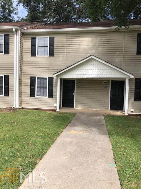 627 South St - Photo 1