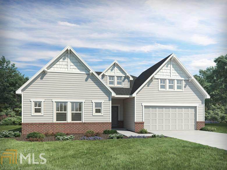 6845 Trailway Trce - Photo 1